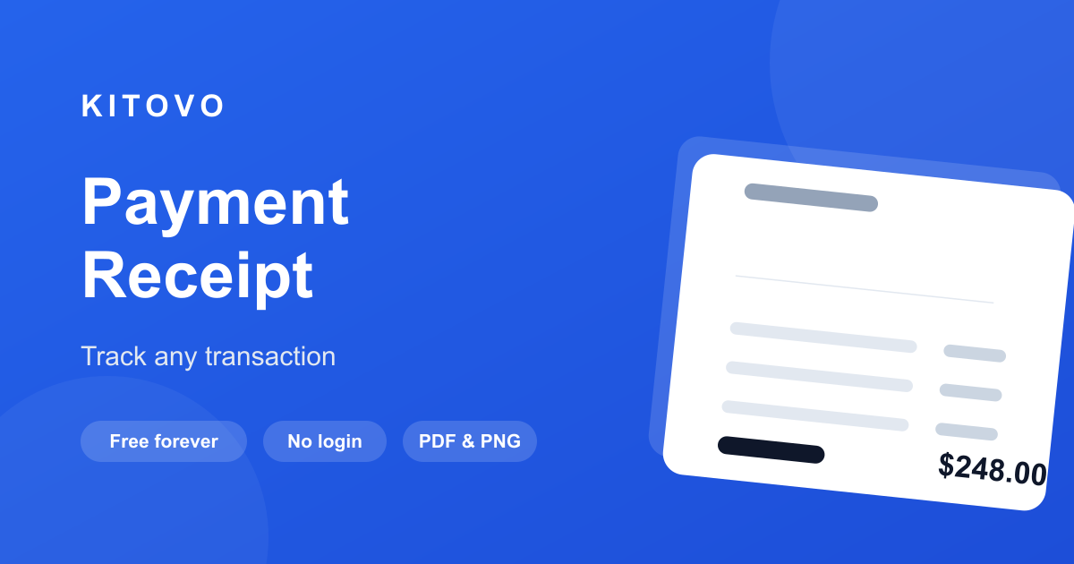 Random Bank Recieptr Free Bank Transfer Receipt Generator - PDF | No Watermark